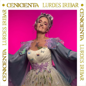 Cenicienta