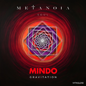 Gravitation