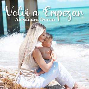 Volvi a Empezar