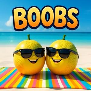Boobs