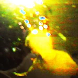 BLAME (feat. Hazelboy)