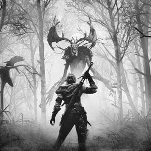 Kaer Morhen Theme (Trap Beat)