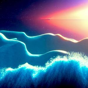 Lost Coast (2023 Remaster)