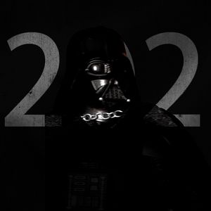 Gun Snake [Prod by Nihilus-beats]