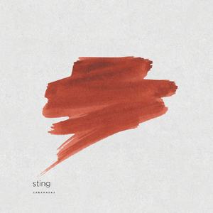 No Bones (Original Mix)