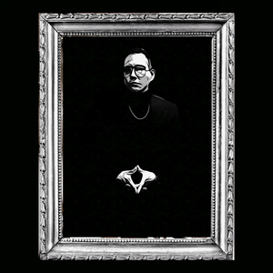 El Diablo En La Puerta, 2 B.l.e.a