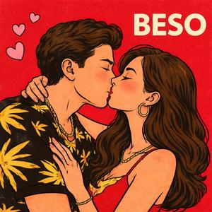 Beso