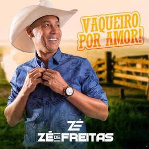 Sou Vaqueiro e Me Garanto