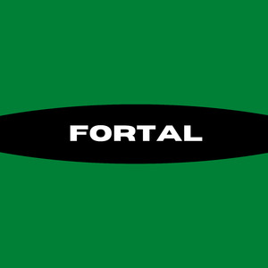 Fortal