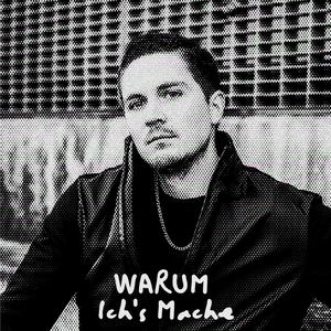 Warum Ich's Mache