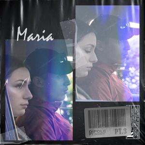 Maria (feat. Nomy4t)