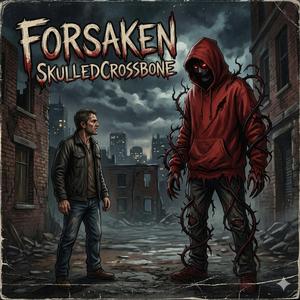 Forsaken