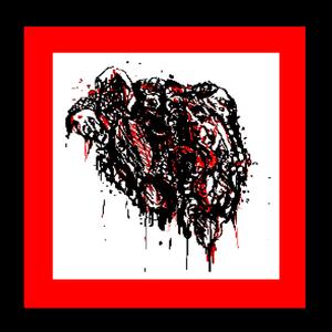 Pedophile (Humans Are Great Conductors of Electricity)