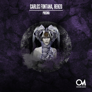 Classic's Never Go Out Of Style (Original Mix)