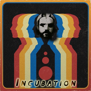 Incubation