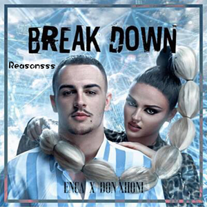 Break Down