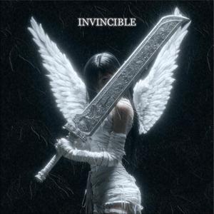 invincible (Slowed)