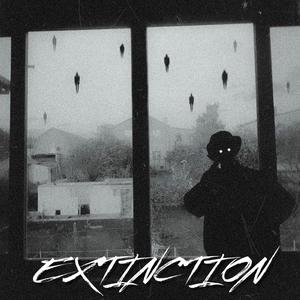 Extinction