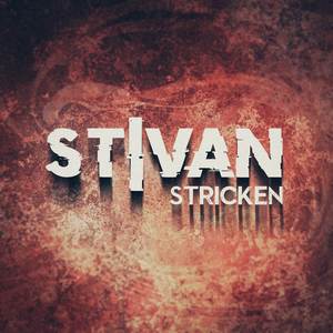 Stricken (Acoustic Cover)