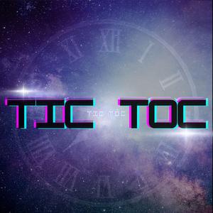 TIC TOC