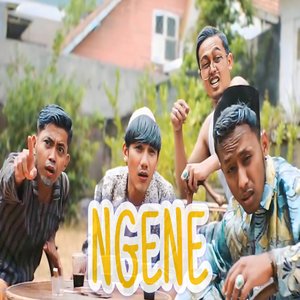 Ngene