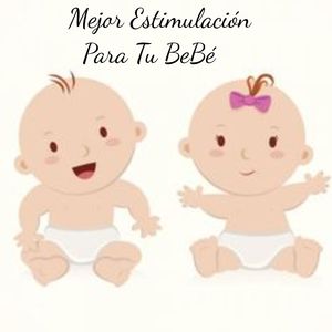 Desarrolla Creatividad