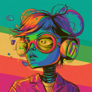 Acid