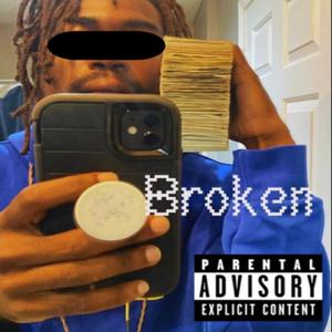 Litty #2 (feat. Loco Ny)