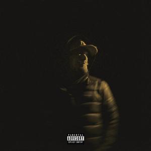 max christie (feat. esSii)