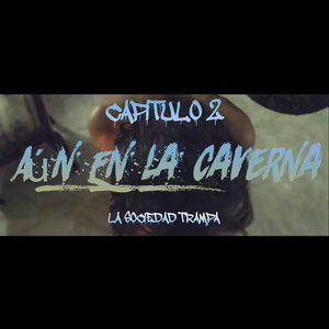 Aún en la Caverna