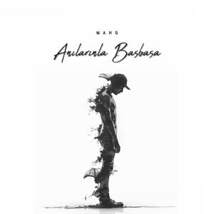 Anılarınla baş başa