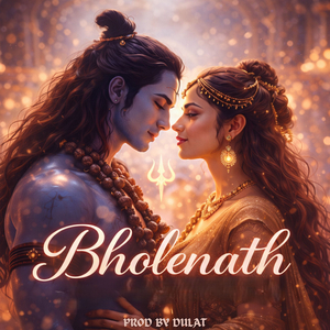 Bholenath