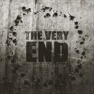 Circle of the Scythe