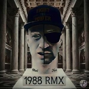 1988 RMX (feat. UC)