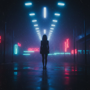 Когда мне больно