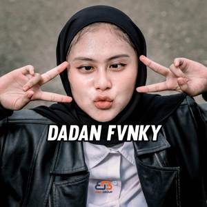 DJ KAMU BOHONG LAGI X KU TERIMA KAMU YANG TULUS