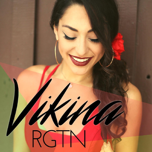 RGTN