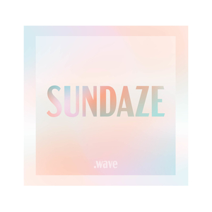 Sundaze