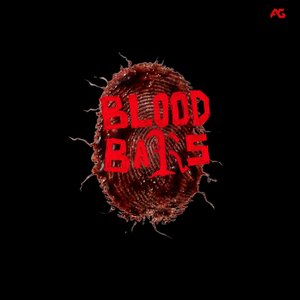 Blood Bars