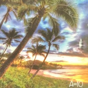 Terraria (remastered)