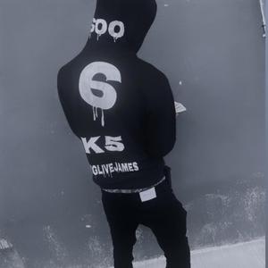 Where U At? (feat. Top$ide & Talibando)