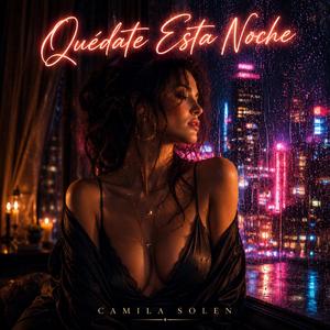 Quédate Esta Noche