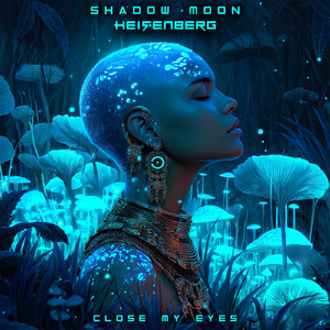 Close my Eyes (Original Mix)