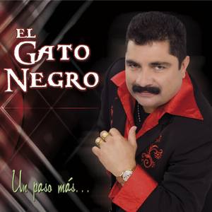 Quisiera Odiarte