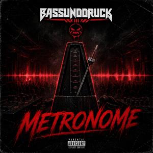 Metronome