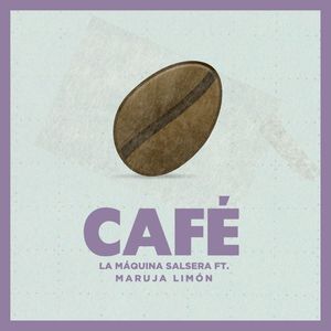 Café
