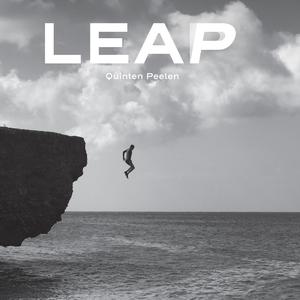 Leap