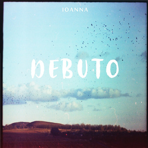 Lonely Fox (Bonus Track)