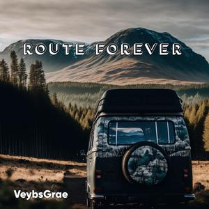 Route Forever