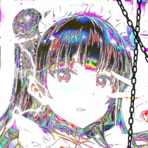 Speed Demon Ken Carson Playboi Carti Type